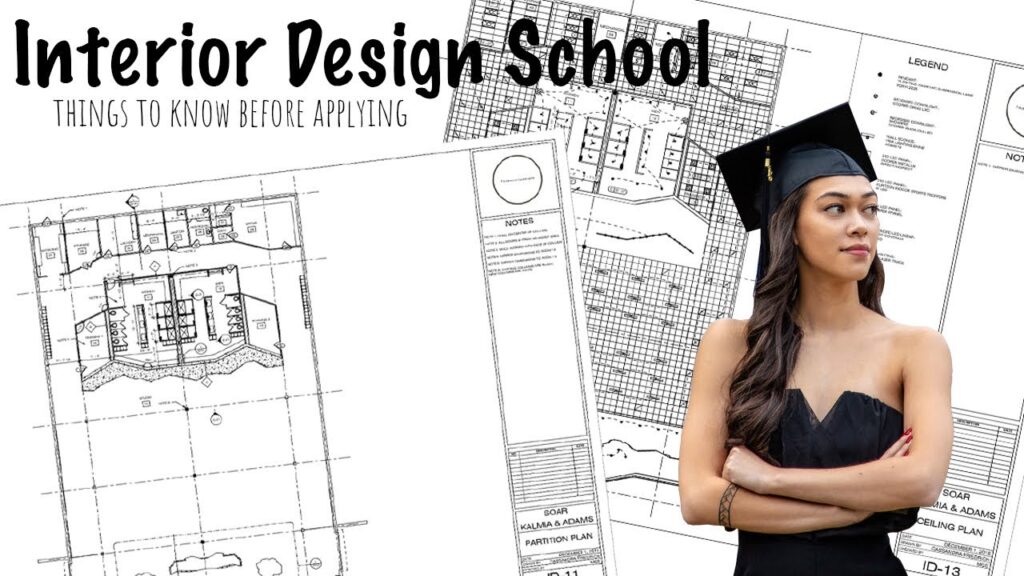 how-long-is-schooling-for-interior-design-beyond-soap-podcast